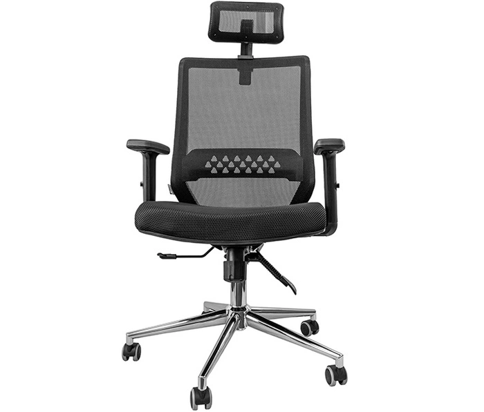Kingstyle KE-600 Lite, черный