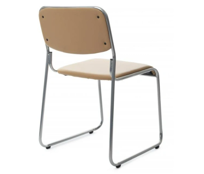 Никс RCH OMKL-02, беж