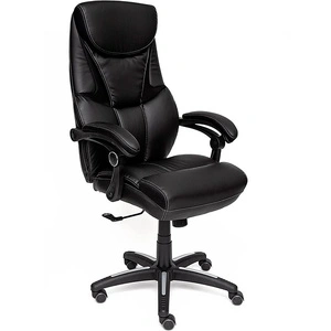 Tetchair Cambridge, черный
