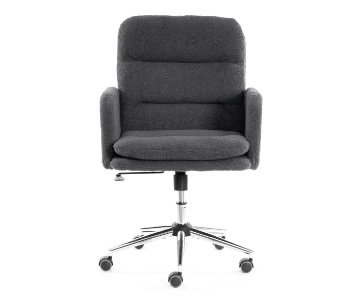 Tetchair Dover, серый