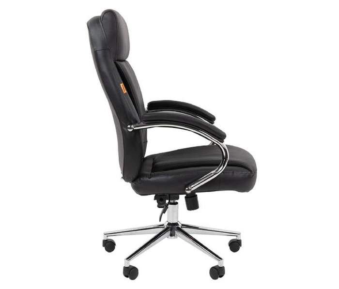 Chairman 794, черный