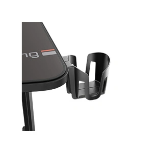 Геймерский стол Eureka GIP 60