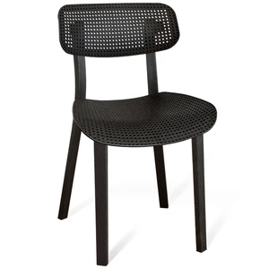 Sheffilton SHT-S85 Black, черный