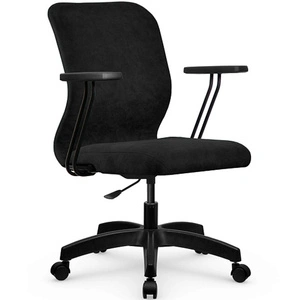 Metta SU-Mr-4 (подл.109 / осн.005), черный