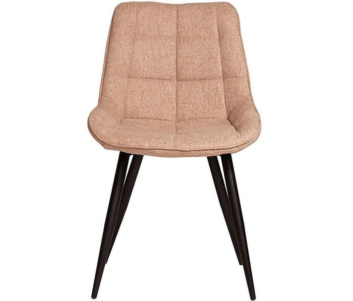 Tetchair Abruzzo (mod. 8060), бежевый
