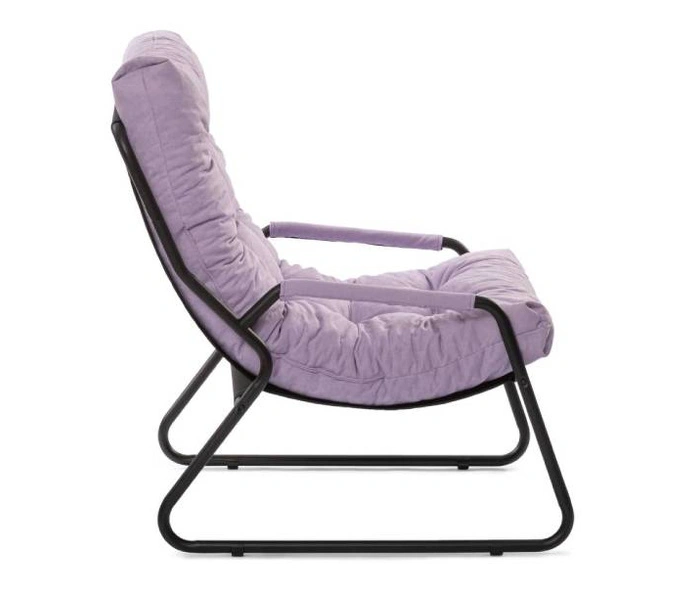 Tetchair Ergo, лавандовый