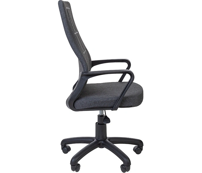 Riva Chair RCH 1165-2 S, серый
