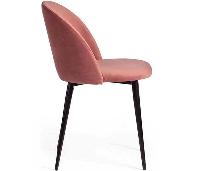 Tetchair Monro (mod. 710), коралловый