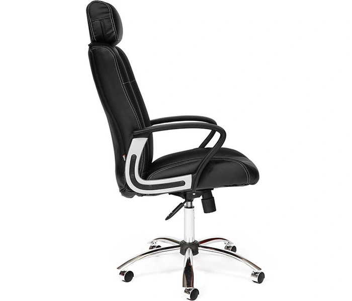 Tetchair Oxford, черный