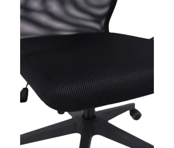 Kingstyle Insider Black, черный