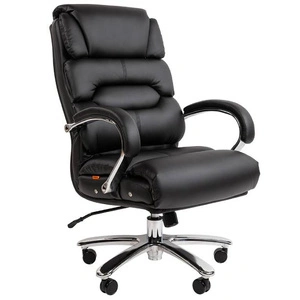 Chairman 409, черный