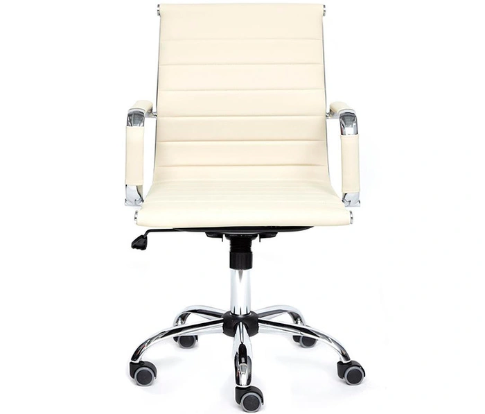 Tetchair Urban Low, кремовый
