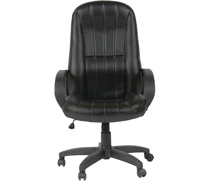 Chairman 685 ECO, черный