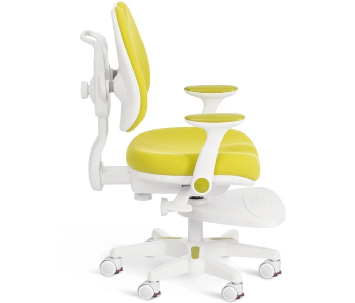 Tetchair Miracle, салатовый