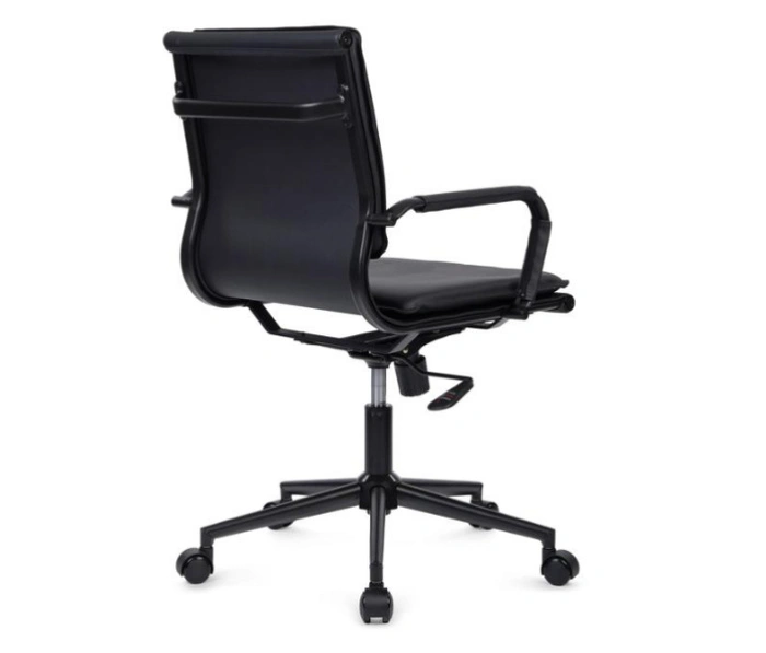Хьюго RCH 6003-2SEB, черный