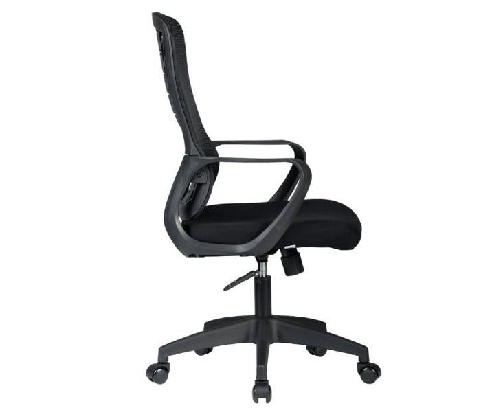 Kingstyle Tivia Black, черный