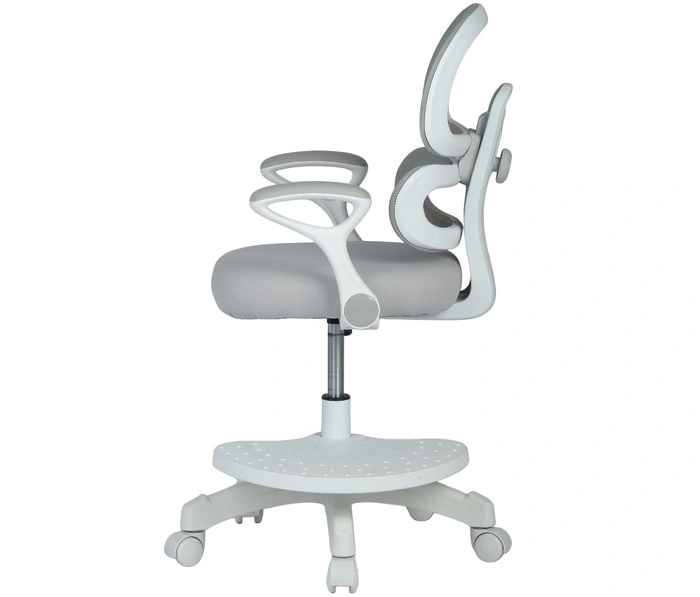 Kingstyle SHP-15 Tiko White, Серый