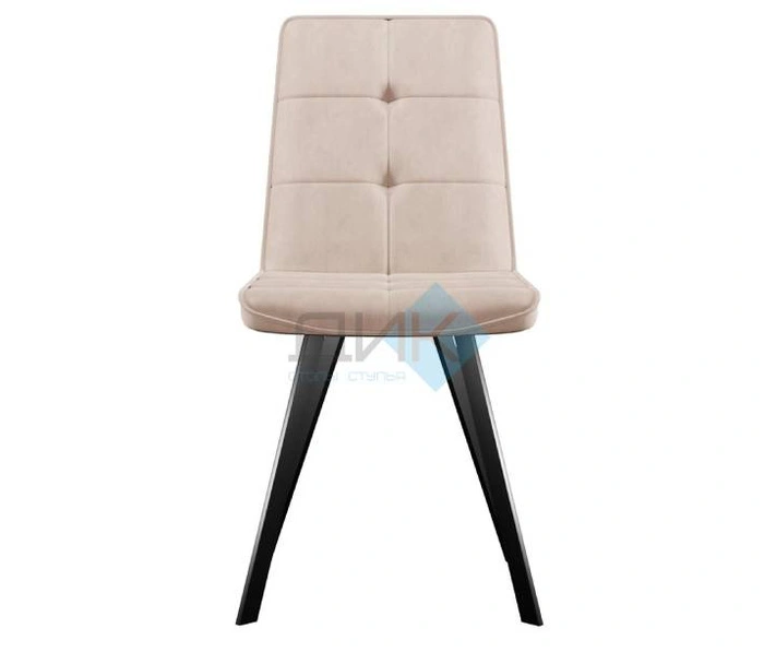 DikLine 280 Black, B03 BEIGE