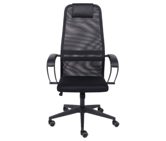 Kingstyle Insider Black, черный