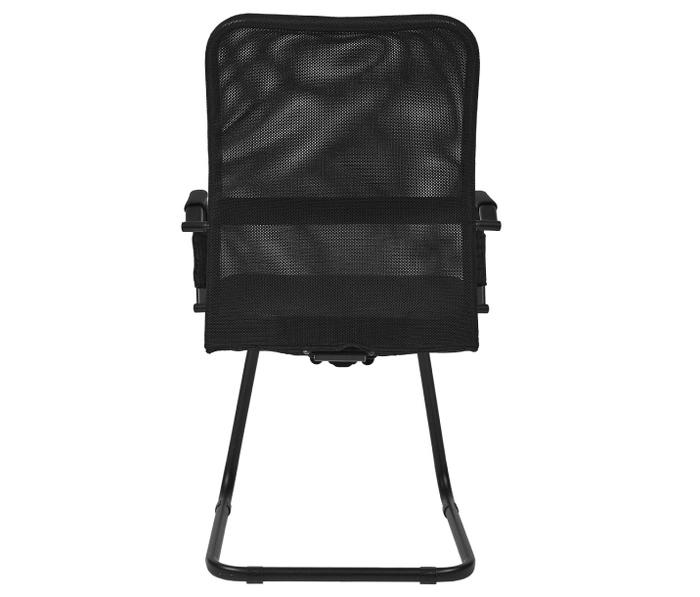 Bels Master 60 Black, черный