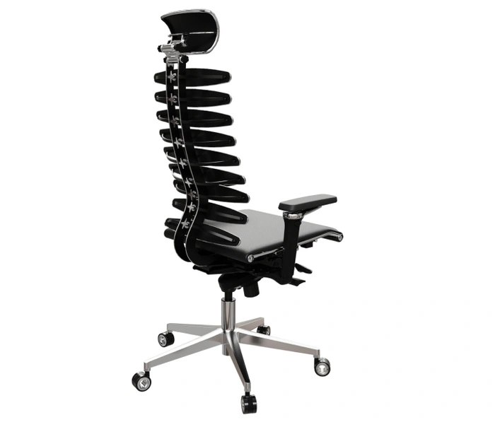 Metta Equalizer L2-47D, черный