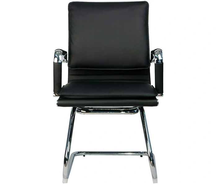 Everprof Nerey CF, черный