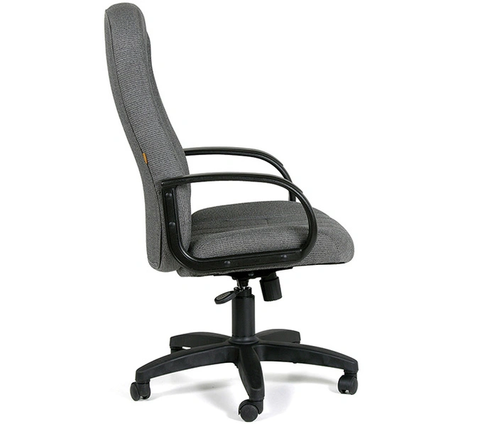 Chairman 685 СТ, серый