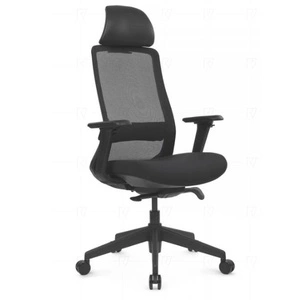 Космо AETH RV Desing Black, черный