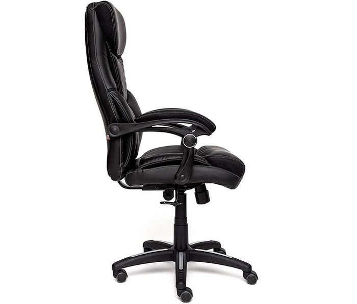 Tetchair Cambridge, черный
