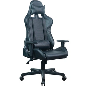 BRABIX GT Carbon GM-115, черный