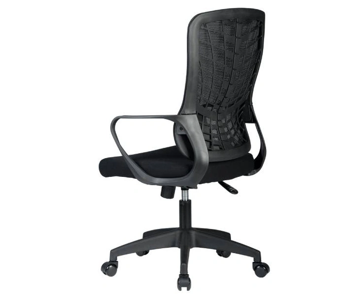 Kingstyle Tivia Black, черный
