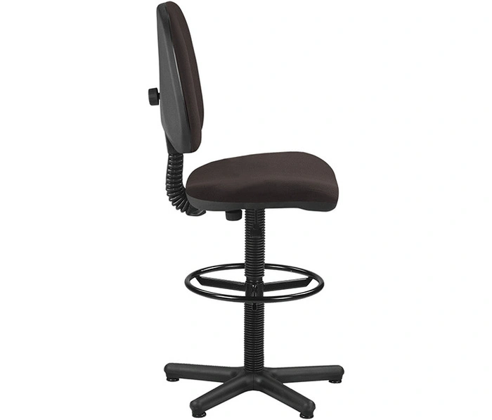 Nowy Styl Regal GTS Ring Base, С-11 черный