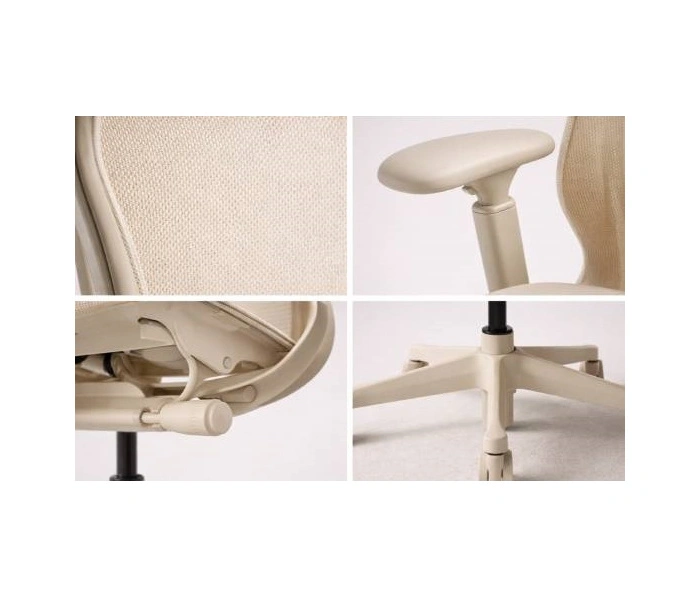 SPARX Stell Beige, бежевый