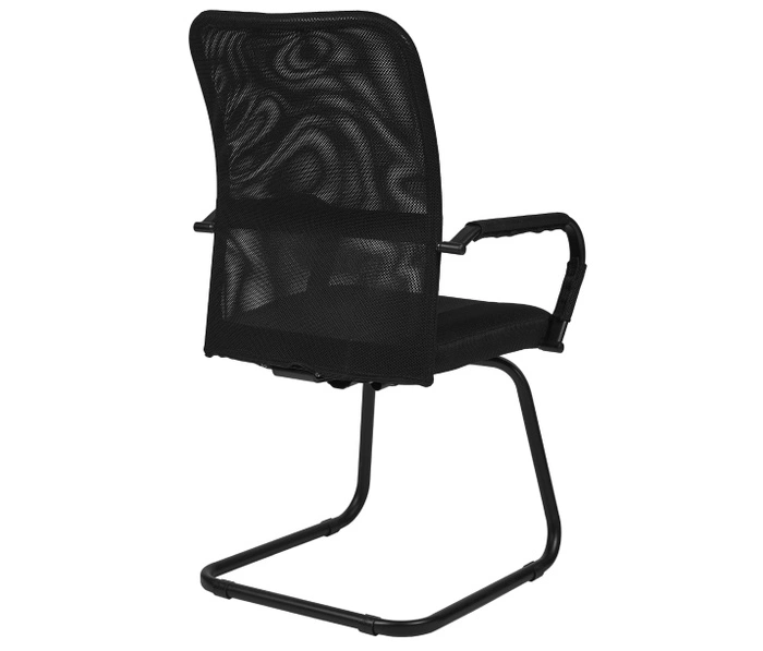 Bels Master 60 Black, черный