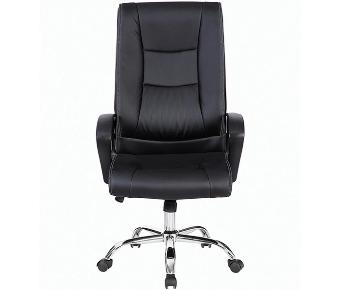 BRABIX Forward EX-570, черный