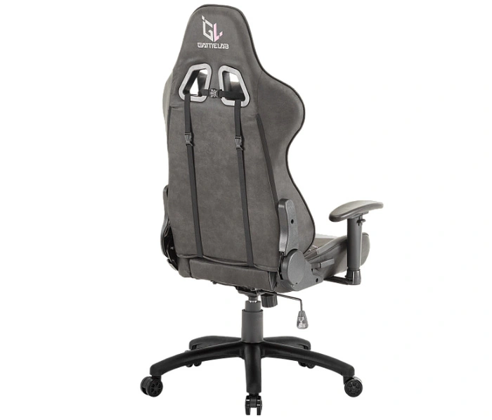 GameLab Warlock GL-735