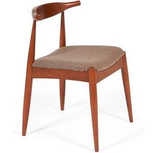 Tetchair Bull, коричневый
