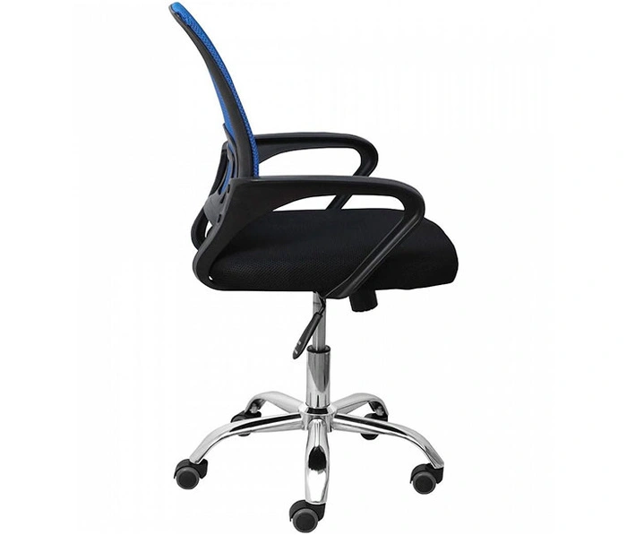 AksHome Ricci New Chrome, синий