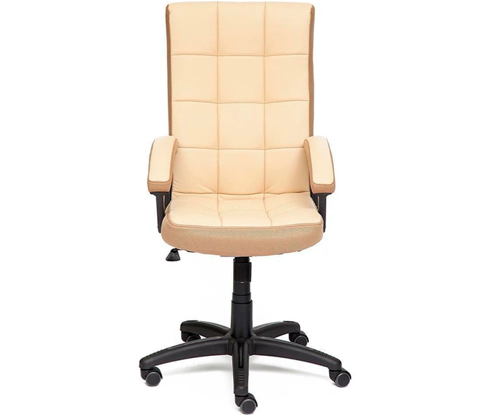 Tetchair Trendy, бежевый