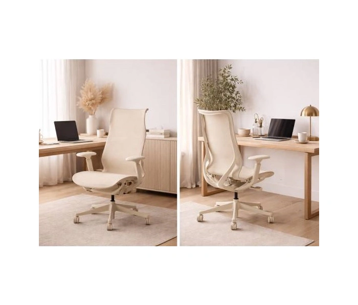 SPARX Stell Beige, бежевый