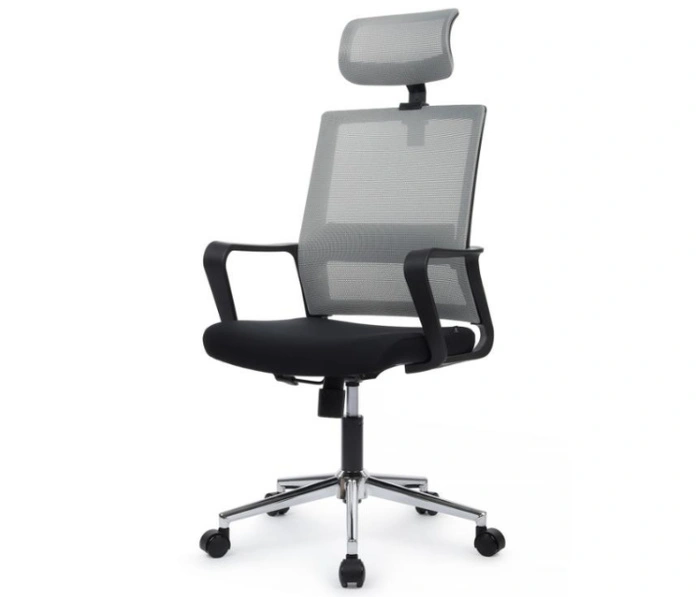 Минт RCH M1029HBE, серый