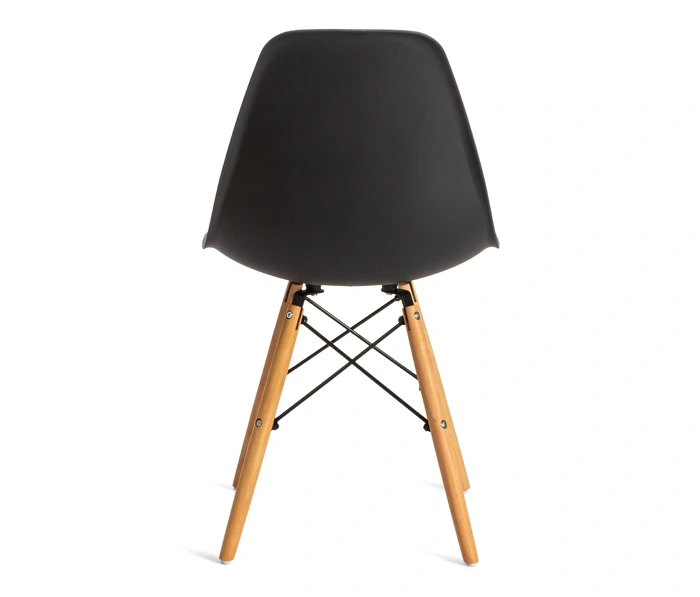 Secret De Maison Cindy (EAMES) (mod. 001), чёрный