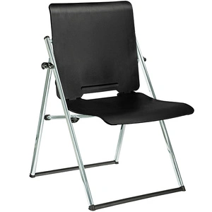 Riva Chair 1821, черный