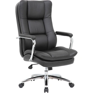 BRABIX Amadeus EX-507, черный