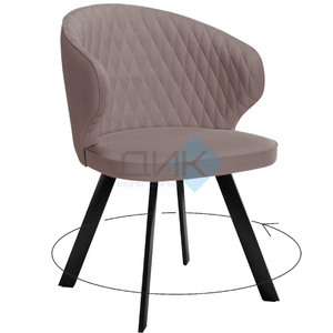 DikLine 249 Black,  B5 LATTE
