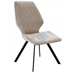 DikLine 242M Black, B03 BEIGE
