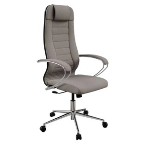 Metta B 1m 32PF/K127 CH (ткань Bahama), песочный