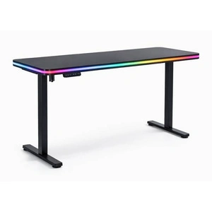 Подъемный стол Sparx Up One Gamer Black