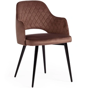 Tetchair Valkyria (mod. 711), коричневый