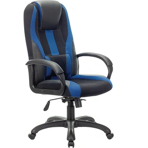 BRABIX Rapid GM-102, синий